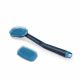 Joseph Joseph CleanTech™ Washing-Up Brush - Blue