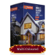 3000 ClusterBright Multi-Action LED Christmas Lights - Multi Coloured