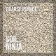 Soil.Ninja Coarse Pumice 2.5L