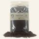 SYBASoil™ Coco Coir 3L