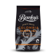 Bewley's Colombia Andean Soil Fairtrade Ground Coffee 227g