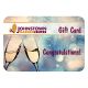 Gift Card - Congratulations