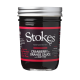 Stoke's Sauces Cranberry & Orange Sauce with Ruby Port 210g