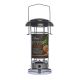 All Seasons Fat Ball Feeder