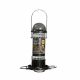 Tom Chambers Roll-Top Suet Pellet Feeder