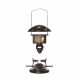 Tom Chambers Giant Heavy Duty Seed Feeder - 4 Port