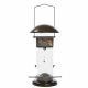Tom Chambers Giant Heavy Duty Nyjer Seed Feeder
