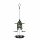 Oriental Seed Feeder - 2 Port