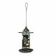Oriental Peanut Feeder