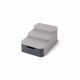 Joseph Joseph CupboardStore™ Compact Tiered Organiser