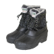 The Curbridge Winter Boot Size 6