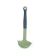 Colourworks Classics Silicone Ladle - Sage Green
