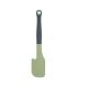 Colourworks Classics Silicone Spatula - Sage Green
