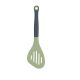 Colourworks Classics Silicone Turner - Sage Green