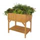 VegTrug™ Raised Bed Planter