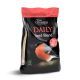 Tom Chambers Daily Seed Blend 12.55kg Great Value Bag