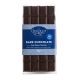 The Chocolate Garden of Ireland - Gourmet 70% Dark Chocolate Bar 100g