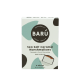 Barú Dark Chocolate & SeaSalt Caramel Marshmallows 60g