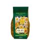 Narcissus Mixed (1.5kg Carri-Pack)