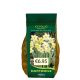 Narcissus Ice Follies (1.5kg Carri-Pack)