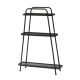 VegTrug™ Modern Plant Stand 3 Shelf