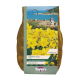 Narcissi Cornish Gold 2kg Carripack