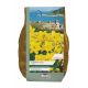 Narcissi Cornish Gold 1.5kg Value Carripack