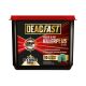 Deadfast Mouse & Rat Killer Plus 15 Blocks