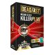 Deadfast Mouse & Rat Killer Plus - 15 Sachets