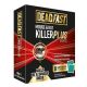 Deadfast Mouse & Rat Killer Plus - 8 Sachets