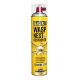 Deadfast Wasp Nest Plus Destroyer 600ml Spray