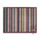 Hug Rug Designer 25 Mat 65x85