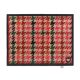 Hug Rug Designer 27 Mat 65x85