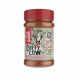 Angus & Oink Rub Me - Dirty Cow 220g