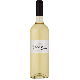 Domaine de Péras Sauvignon Blanc (France)