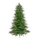8ft Donard Spruce Christmas Tree