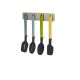 Joseph Joseph DoorStore™ 4-Piece Opal Kitchen Utensil Set