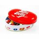 Jelly Belly Bean Tin 200g