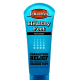 O'Keeffe's Healthy Feet Cream 85g Tube