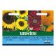 Sunflower Allsorts Collection Pack