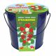 Kids Grow Your Own Strawberries