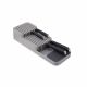 Joseph Joseph DrawerStore™ Compact Knife Organiser - Grey