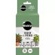 Miracle-Gro Drip & Feed All Purpose (Pack of 3)