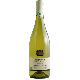 Duberny Chardonnay Viognier (France)