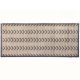 Hug Rug Dugdale 10 Runner 65x150