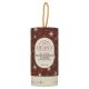 Dean's Chocolate & Orange Shorbread Tube 150g
