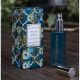 Irish Botanicals Perfume - Earl Grey & Primrose