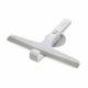 Joseph Joseph EasyStore™ Slimline Shower Squeegee - Grey