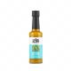 Eaten Alive Jalapeno & Lime Hot Sauce It's Alive! 150ml