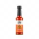 Eaten Alive Raw Kimchi Hot Sauce It's Alive! 150ml